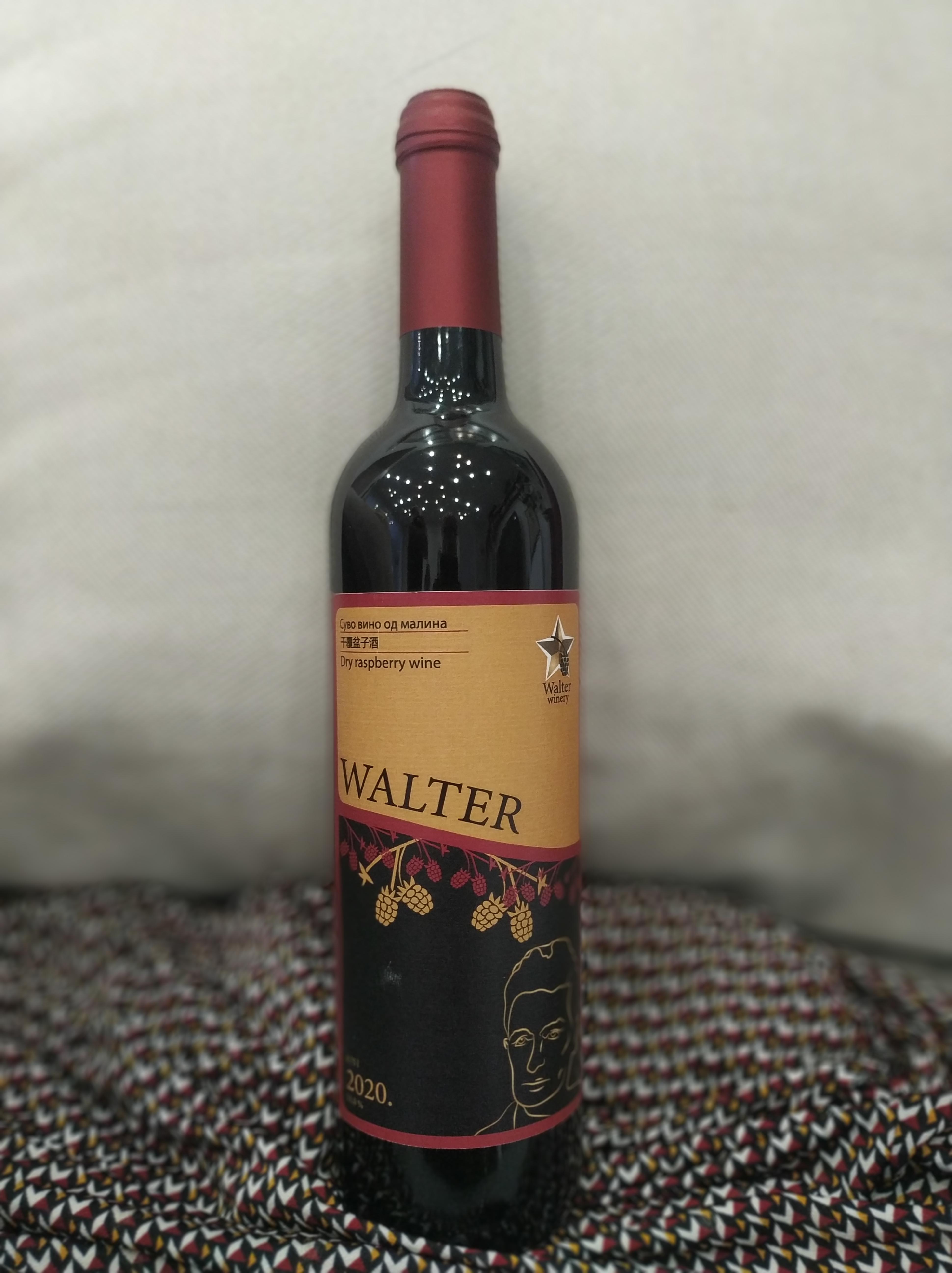 Walter
